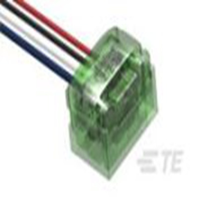 5-293522-2 TE product image